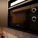 Lambert Residences Lučenec