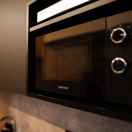 Lambert Residences Lučenec