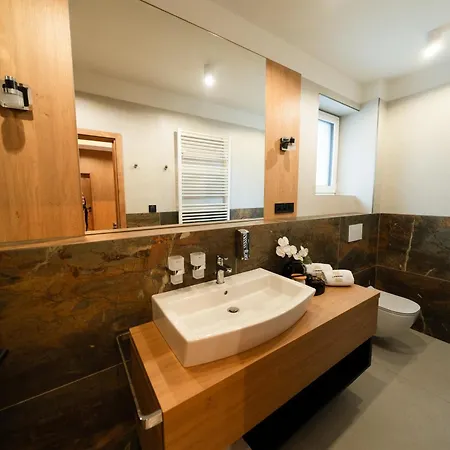 Lambert Residences